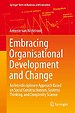 Embracing Organisational Development and Change