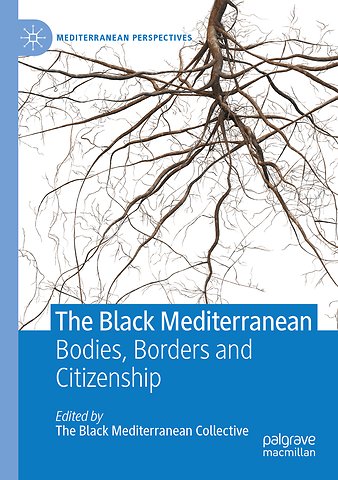 The Black Mediterranean