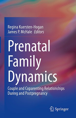 Prenatal Family Dynamics