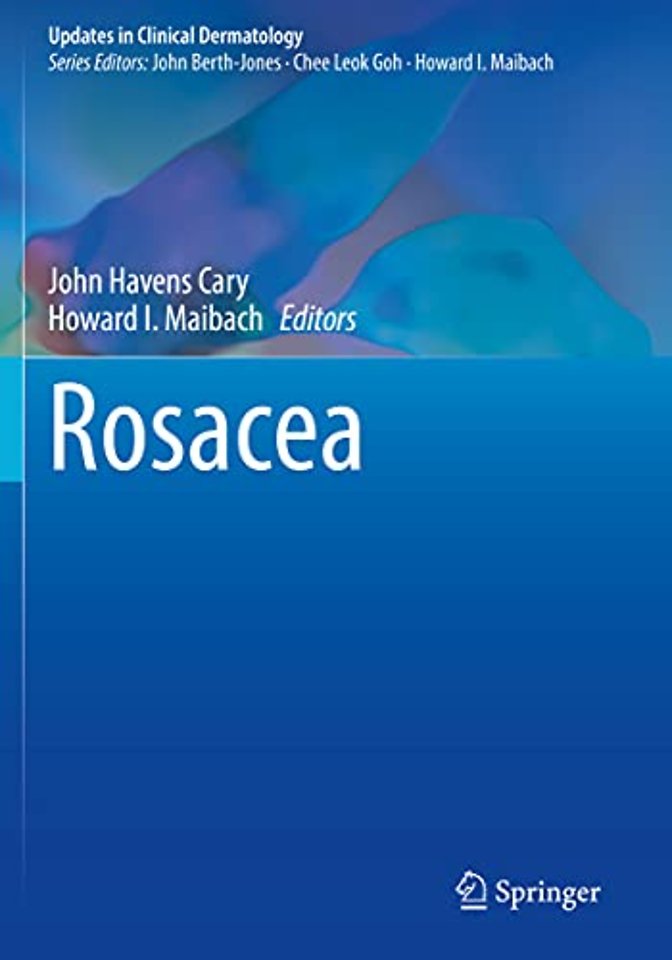 Rosacea