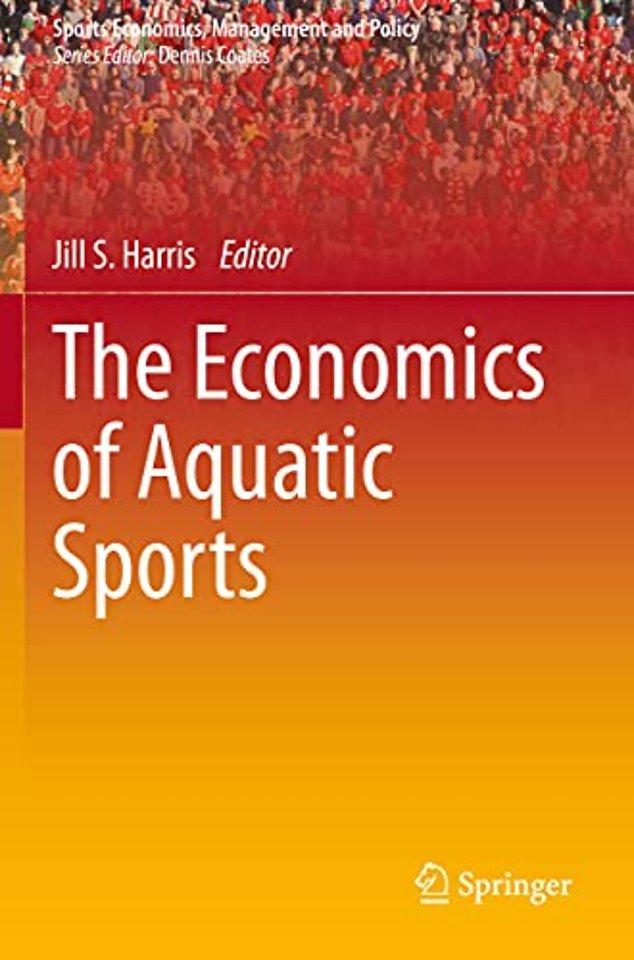 The Economics of Aquatic Sports