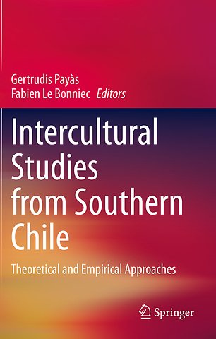 Intercultural Studies from Southern Chile