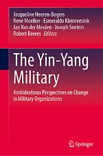 The Yin-Yang Military