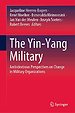 The Yin-Yang Military
