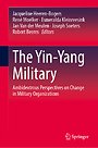 The Yin-Yang Military The Yin-Yang Military