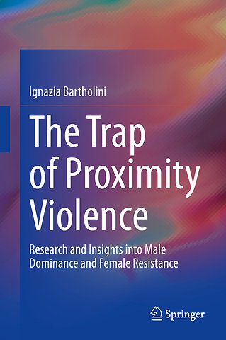 The Trap of Proximity Violence