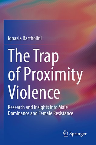 The Trap of Proximity Violence