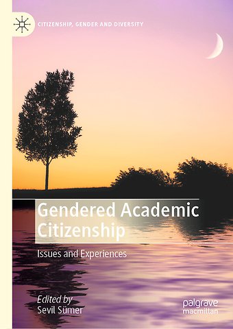 Gendered Academic Citizenship
