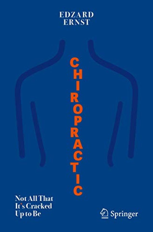 Chiropractic
