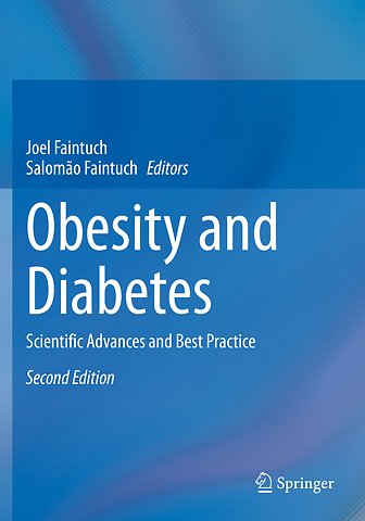 Obesity and Diabetes