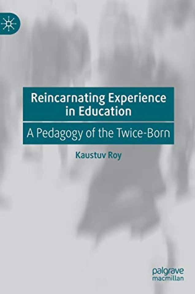 Reincarnating Experience in Education