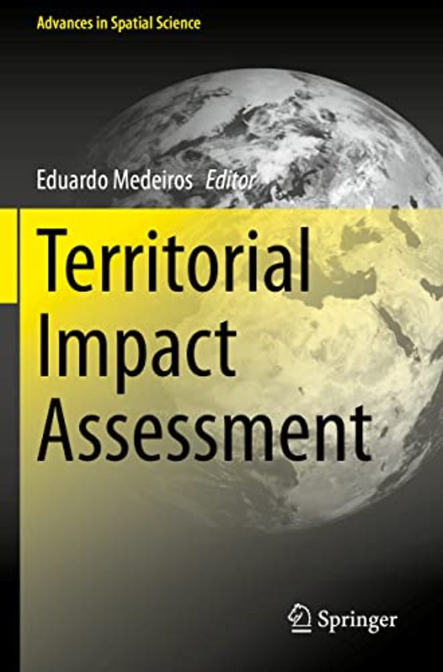 Territorial Impact Assessment 