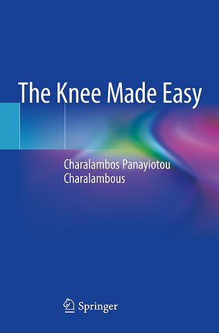 The Knee Made Easy