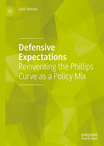Defensive Expectations
