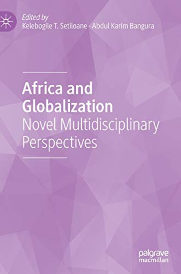 Africa and Globalization