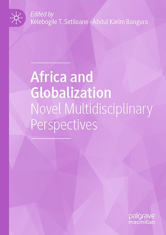 Africa and Globalization