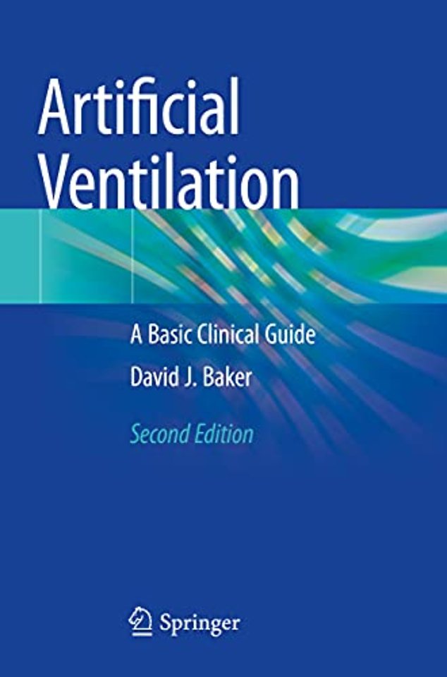 Artificial Ventilation