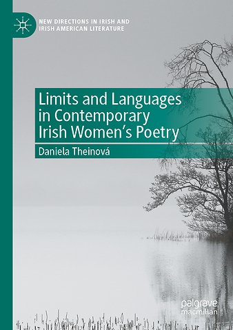Limits and Languages in Contemporary Irish Women's Poetry