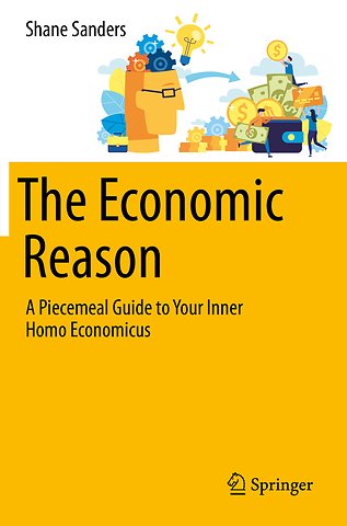 The Economic Reason