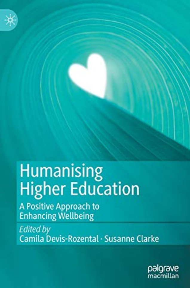 Humanising Higher Education