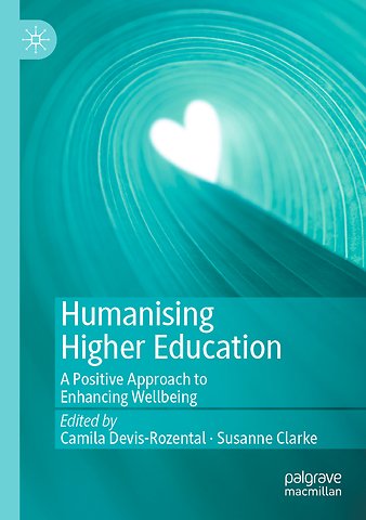 Humanising Higher Education