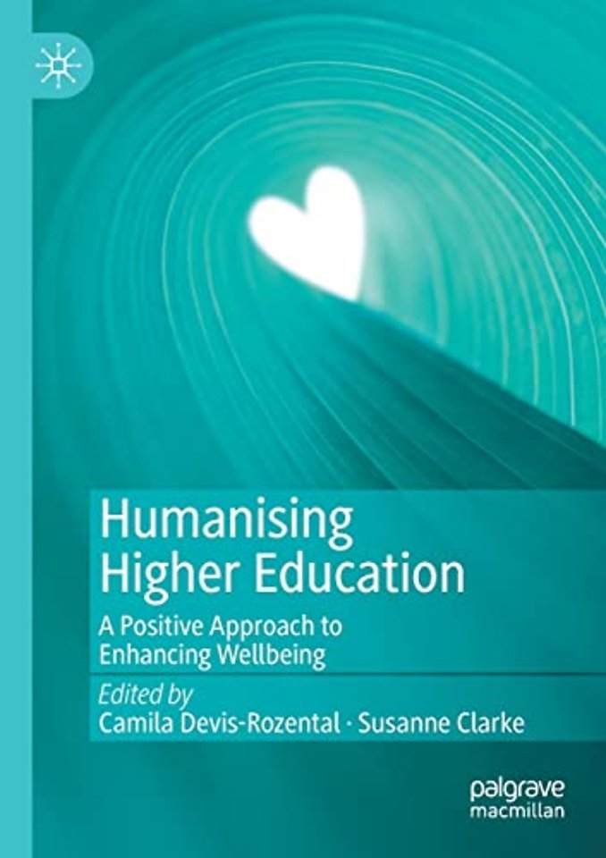Humanising Higher Education