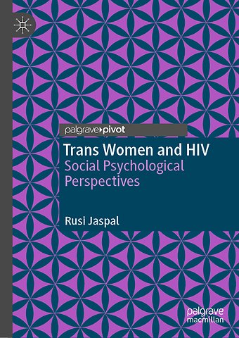 Trans Women and HIV