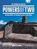 Powers of Two