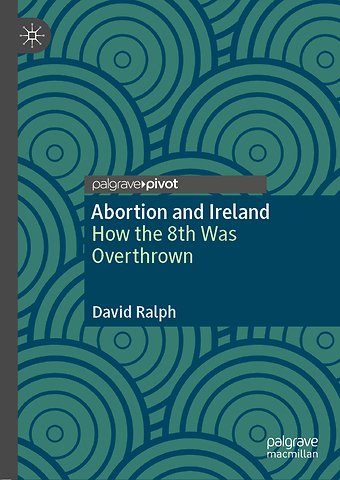 Abortion and Ireland