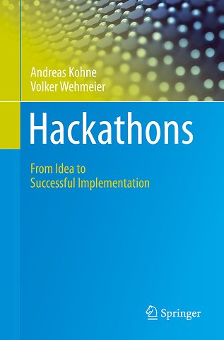 Hackathons