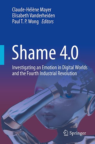 Shame 4.0