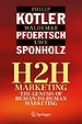 H2H Marketing