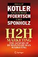 H2H Marketing