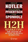 H2H Marketing