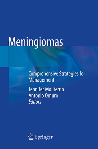 Meningiomas
