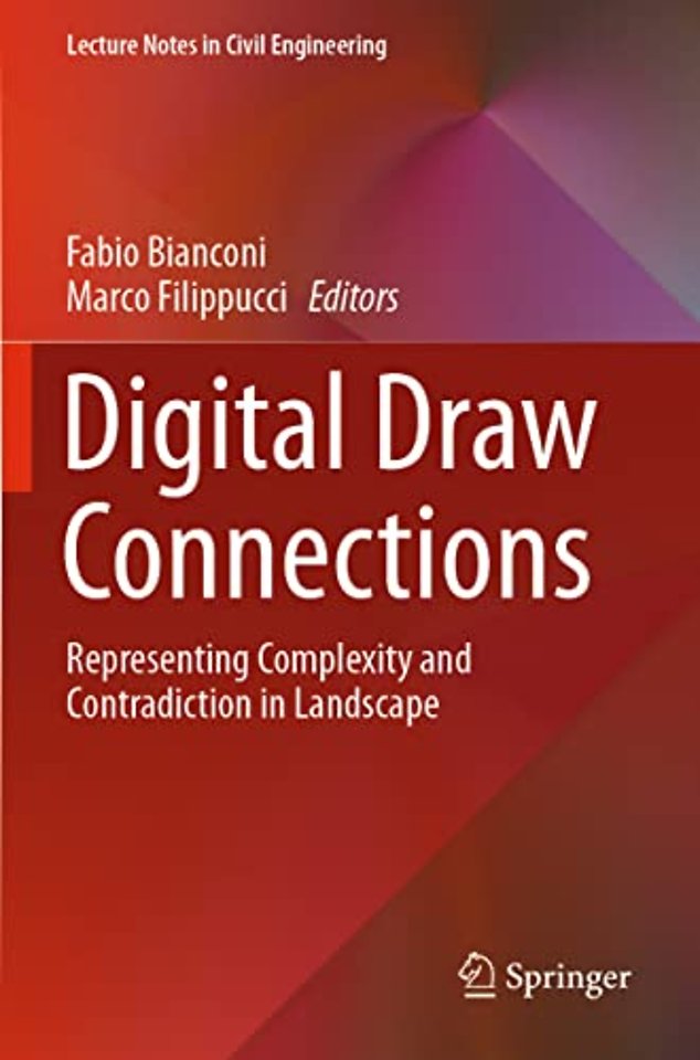 Digital Draw Connections