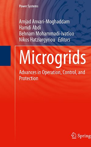 Microgrids