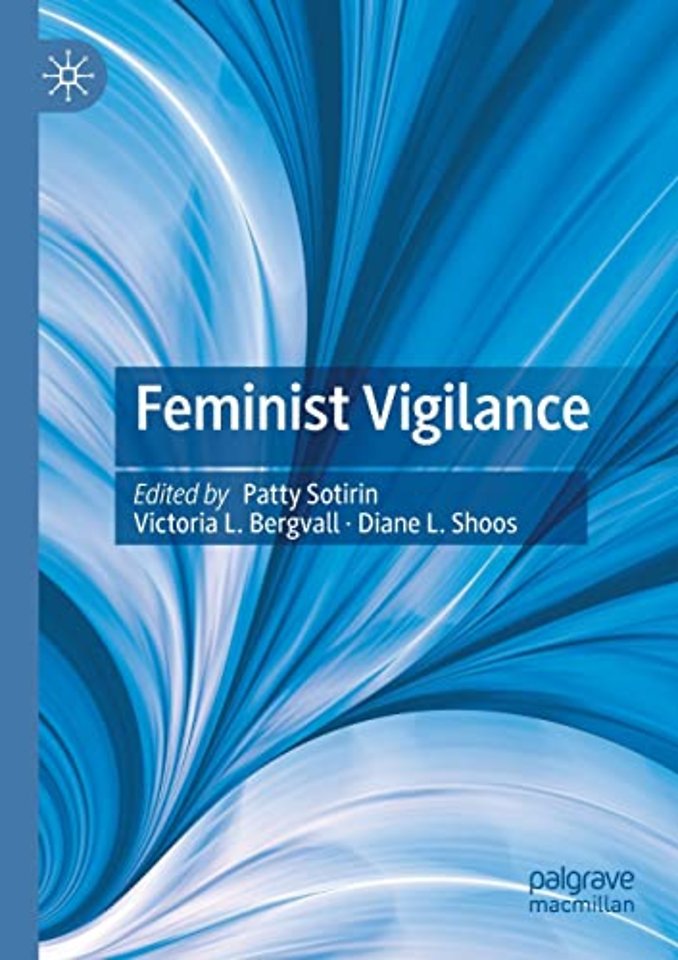 Feminist Vigilance