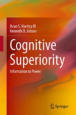 Cognitive Superiority
