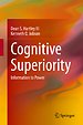 Cognitive Superiority