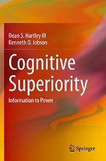 Cognitive Superiority