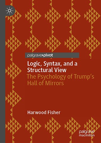 Logic, Syntax, and a Structural View