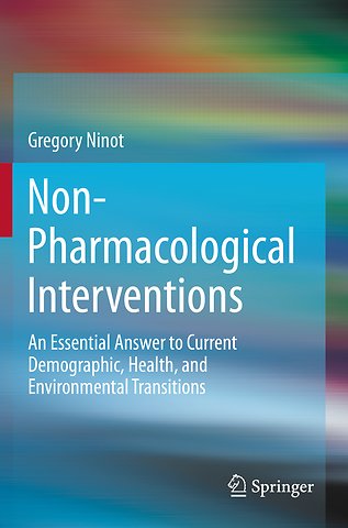 Non-Pharmacological Interventions