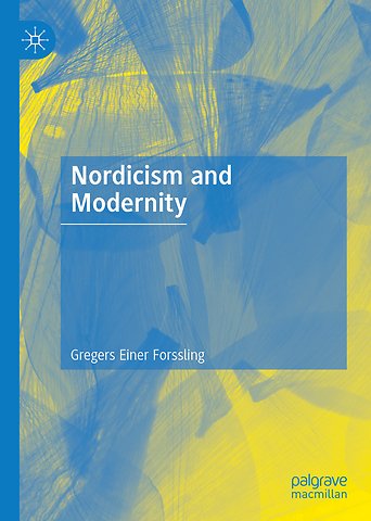 Nordicism and Modernity