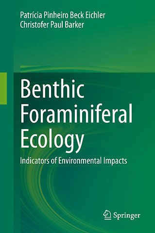 Benthic Foraminiferal Ecology