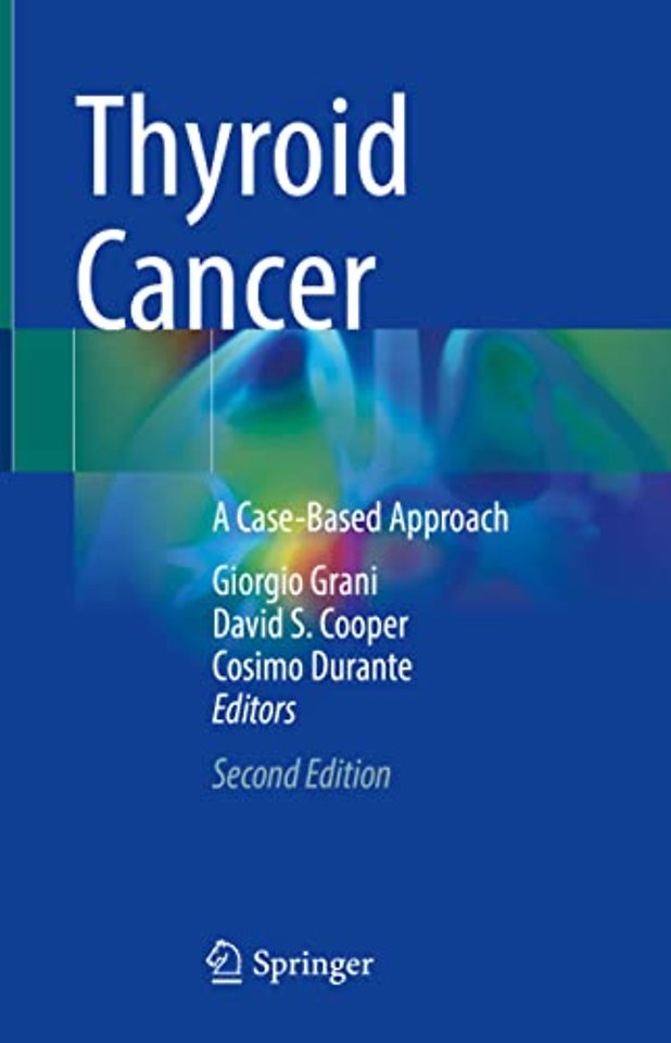Thyroid Cancer