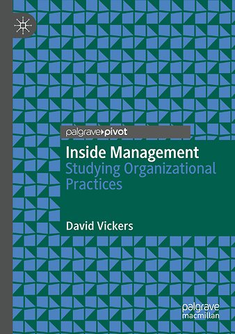 Inside Management