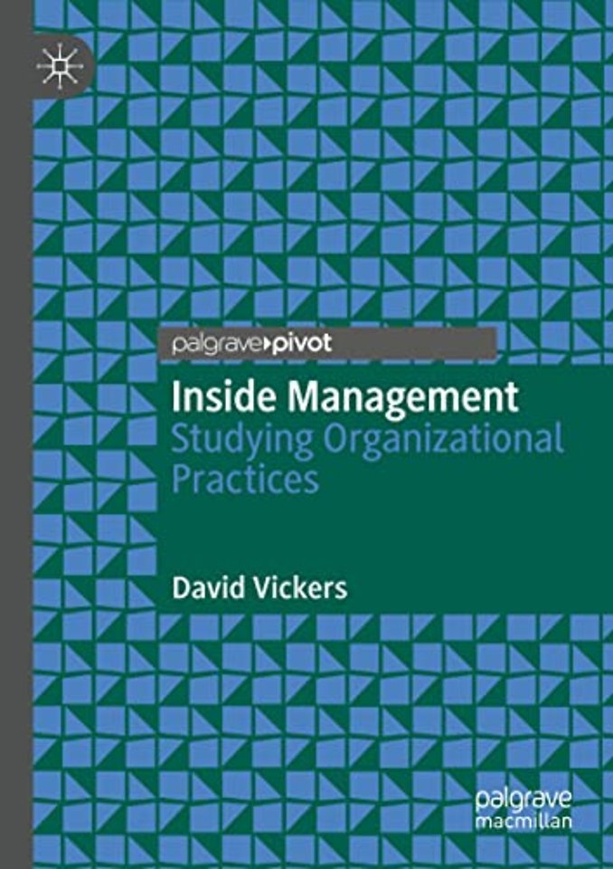 Inside Management