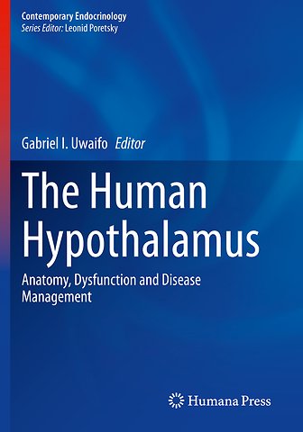 The Human Hypothalamus