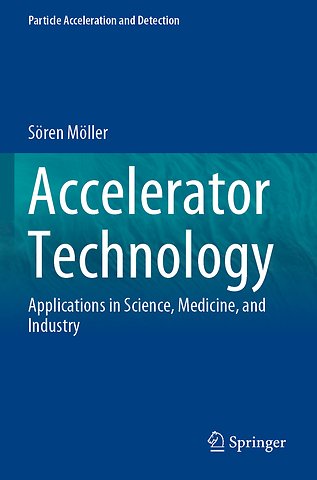 Accelerator Technology